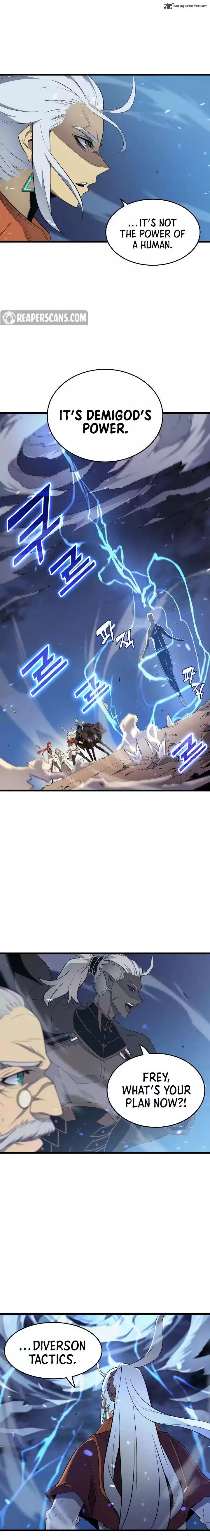 The Great Mage Returns After 4000 Years 56