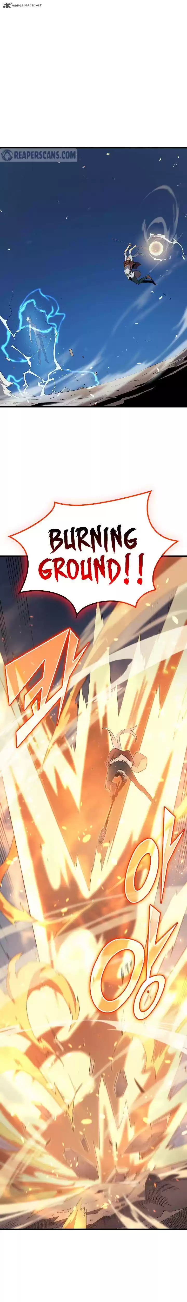 The Great Mage Returns After 4000 Years 56