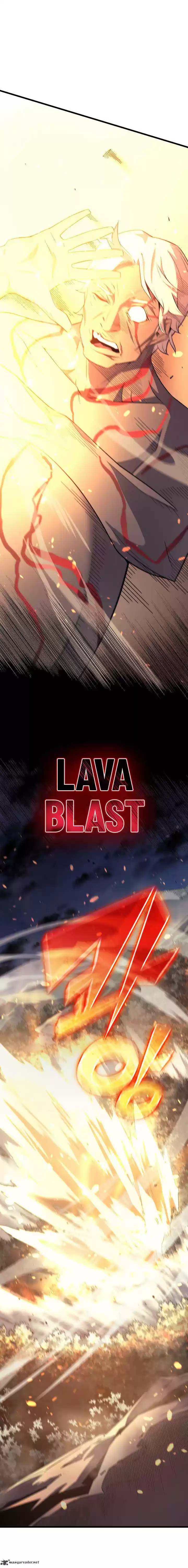 The Great Mage Returns After 4000 Years 57