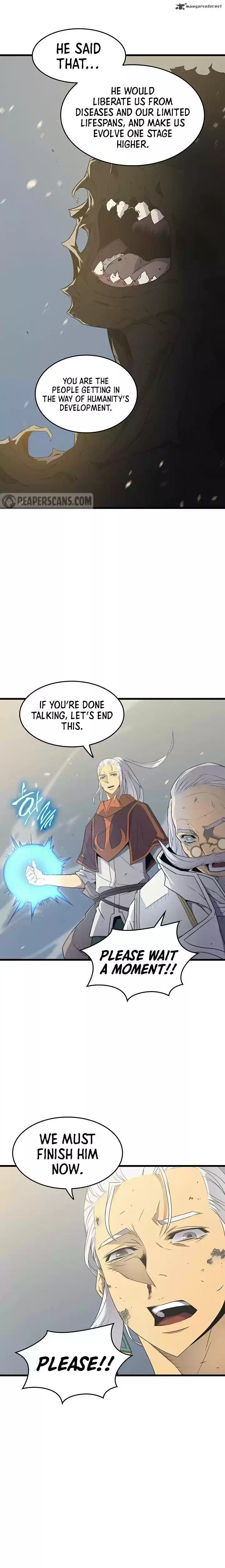 The Great Mage Returns After 4000 Years 59