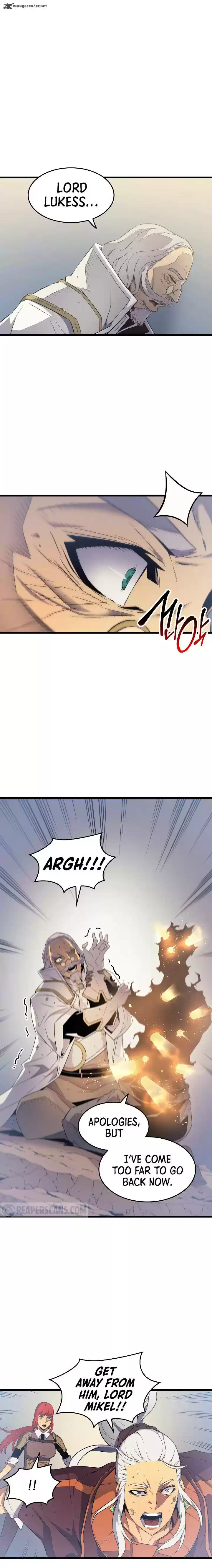 The Great Mage Returns After 4000 Years 59