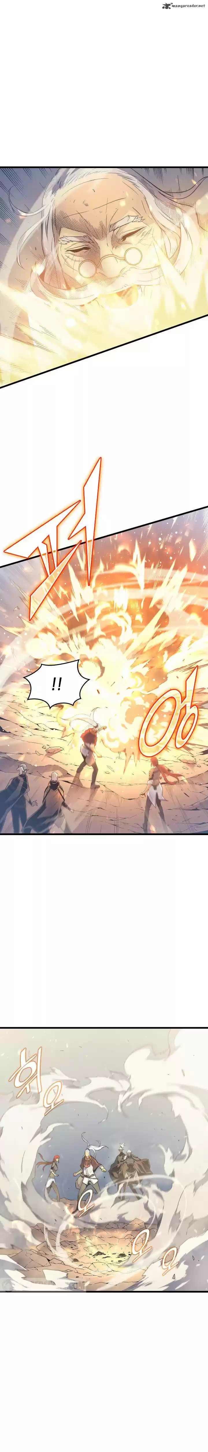 The Great Mage Returns After 4000 Years 59