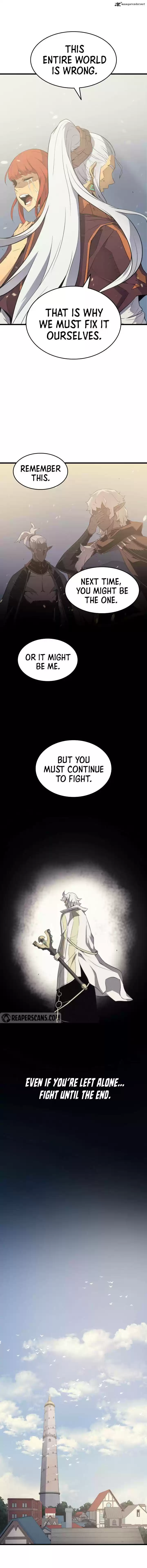 The Great Mage Returns After 4000 Years 59