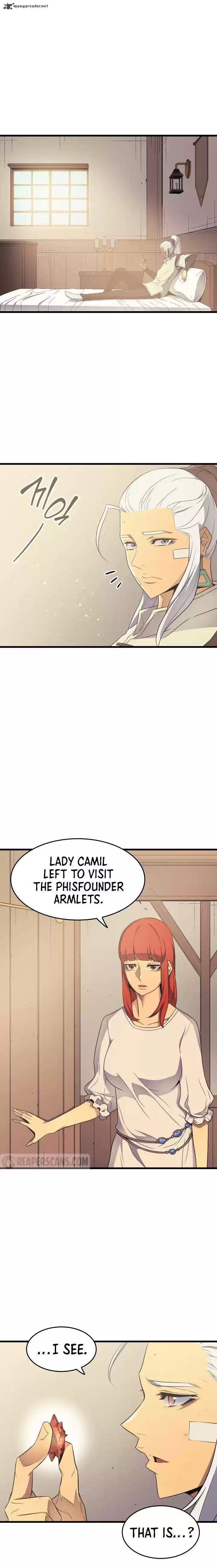 The Great Mage Returns After 4000 Years 59