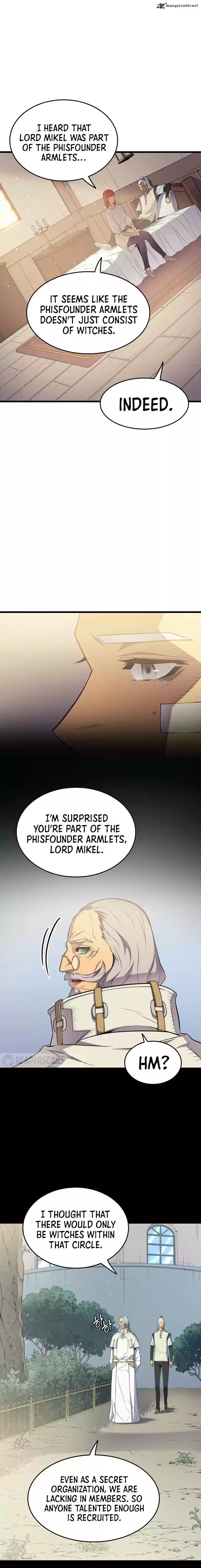 The Great Mage Returns After 4000 Years 59