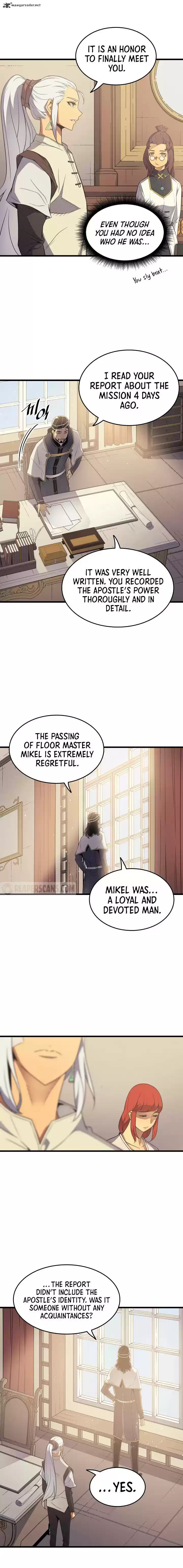 The Great Mage Returns After 4000 Years 59