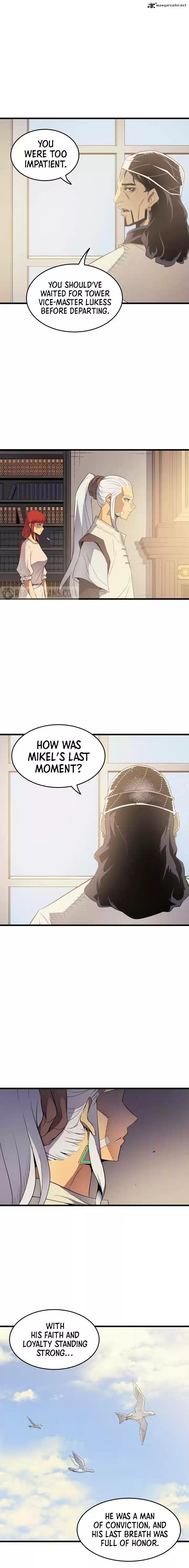 The Great Mage Returns After 4000 Years 59