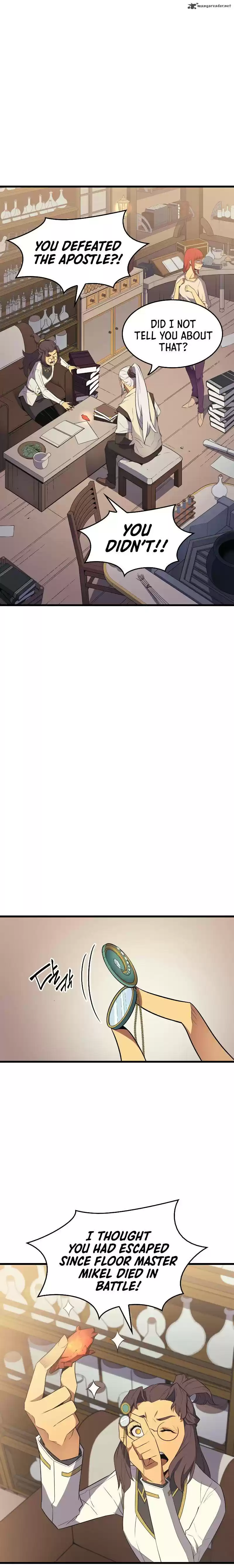 The Great Mage Returns After 4000 Years 60