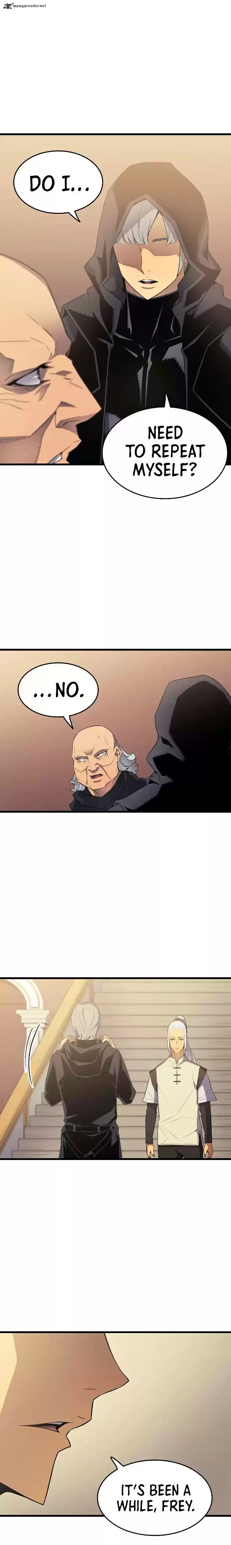 The Great Mage Returns After 4000 Years 60