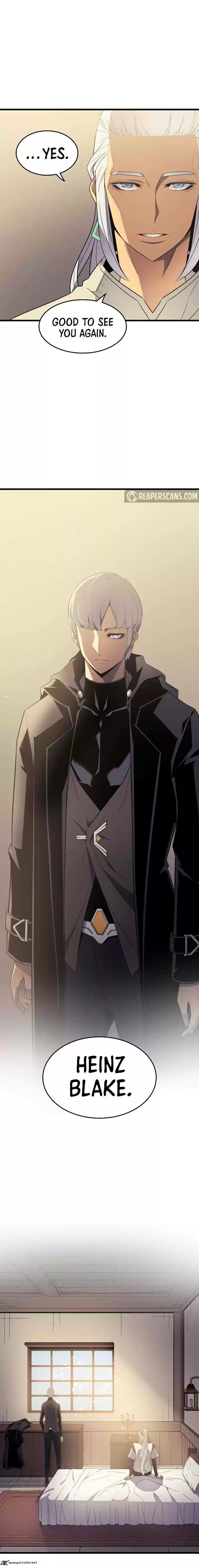 The Great Mage Returns After 4000 Years 60