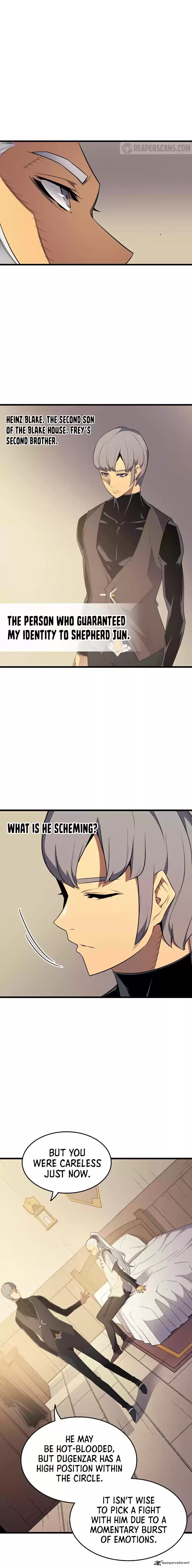 The Great Mage Returns After 4000 Years 60