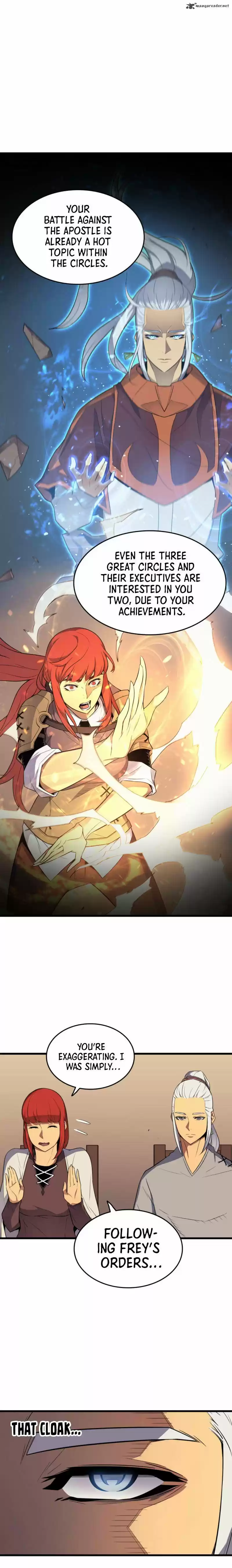 The Great Mage Returns After 4000 Years 62