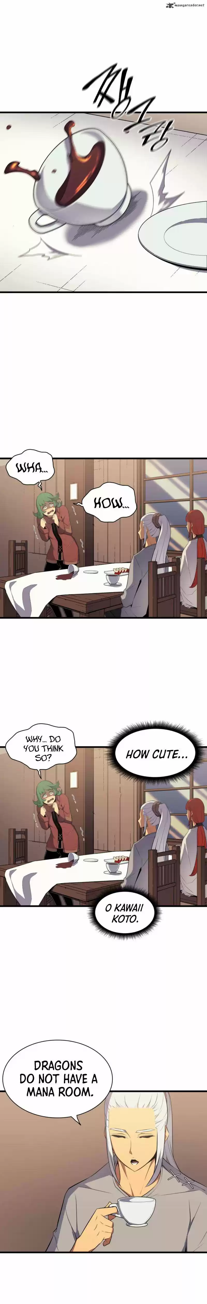 The Great Mage Returns After 4000 Years 62