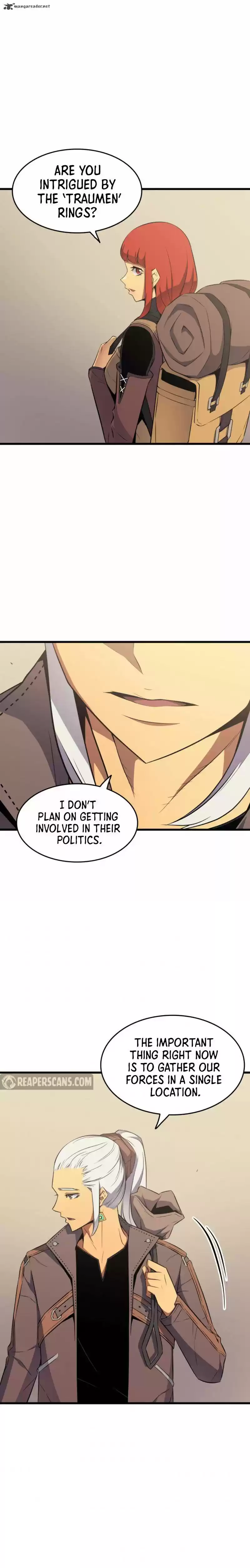 The Great Mage Returns After 4000 Years 62