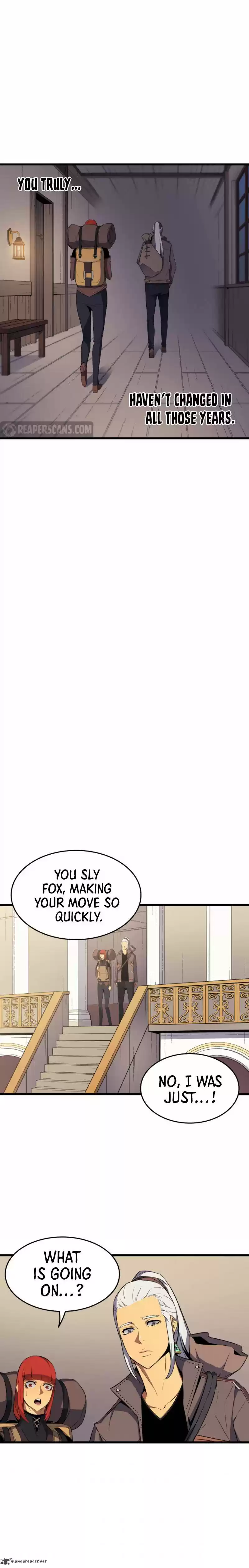 The Great Mage Returns After 4000 Years 62