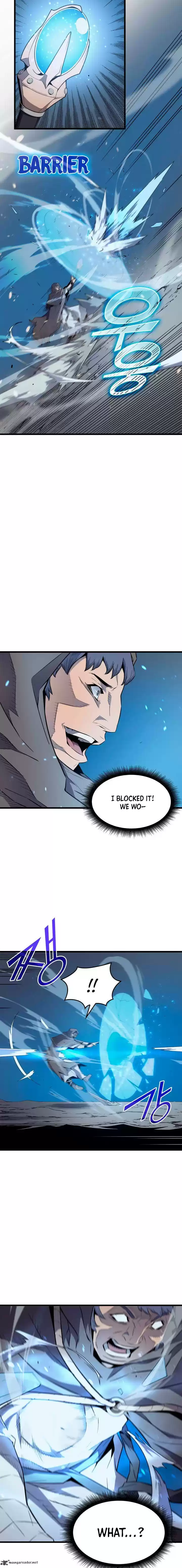 The Great Mage Returns After 4000 Years 65