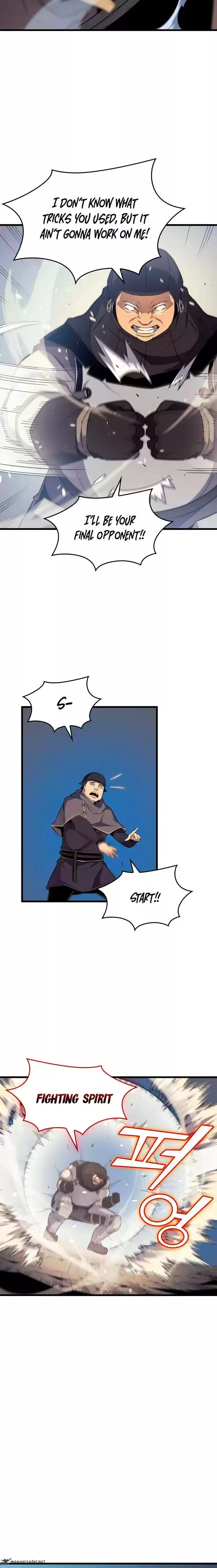 The Great Mage Returns After 4000 Years 65