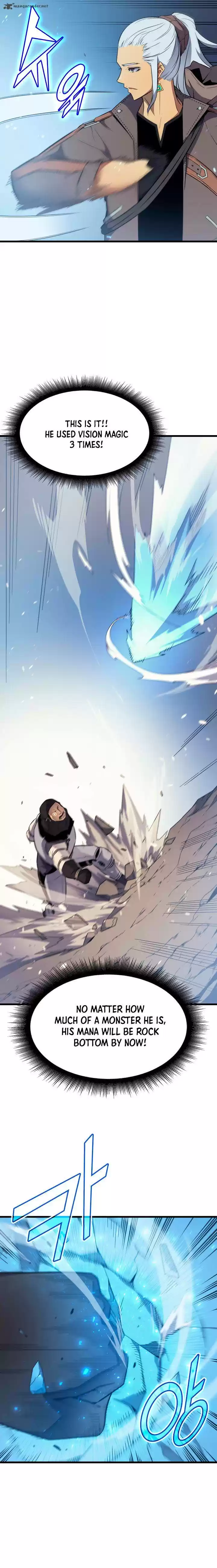 The Great Mage Returns After 4000 Years 65