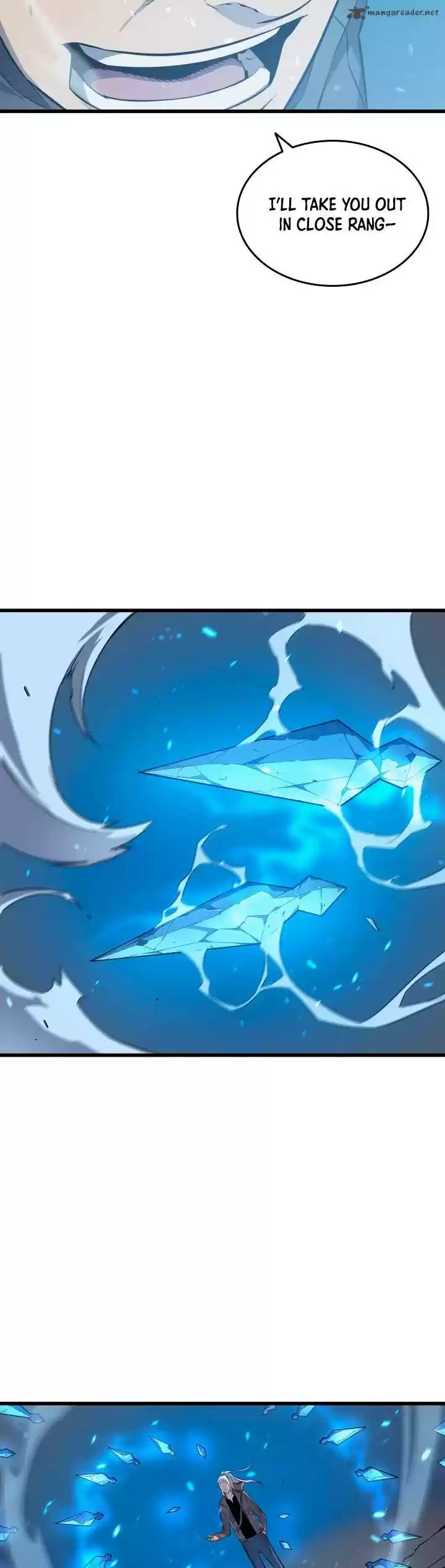 The Great Mage Returns After 4000 Years 65