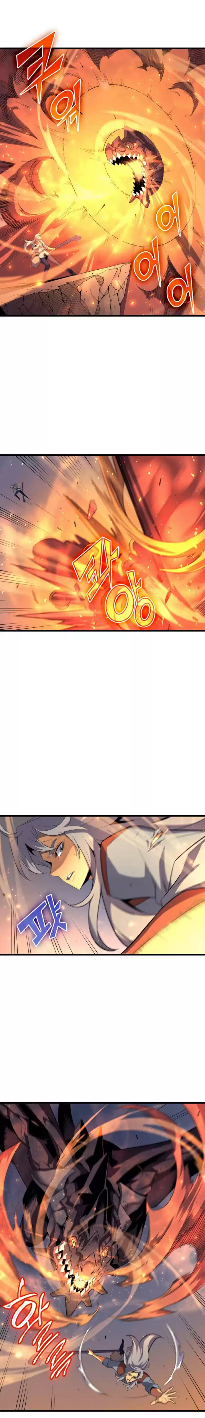 The Great Mage Returns After 4000 Years Ch. 37