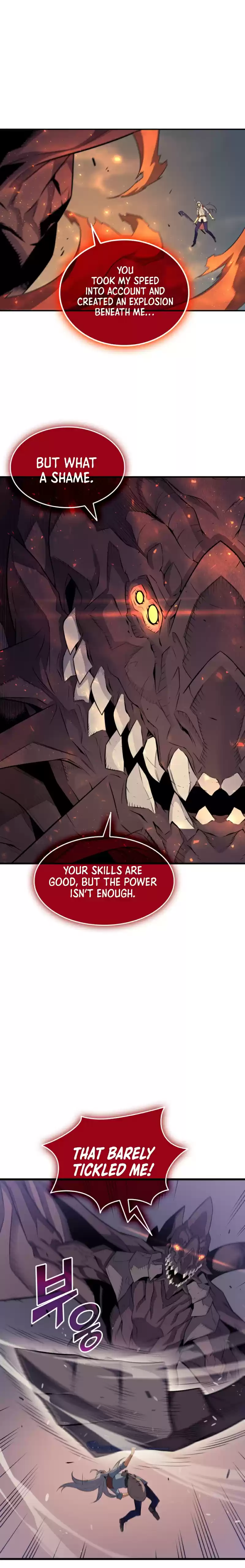 The Great Mage Returns After 4000 Years Ch. 38