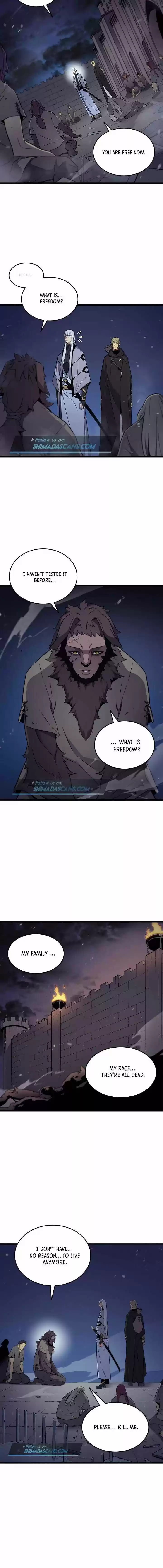 The Great Mage Returns After 4000 Years Ch.097