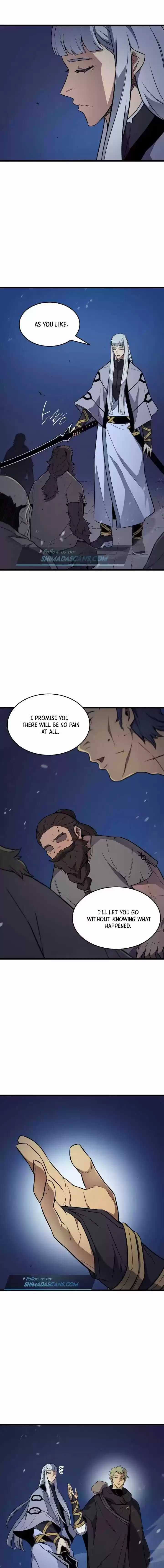 The Great Mage Returns After 4000 Years Ch.097