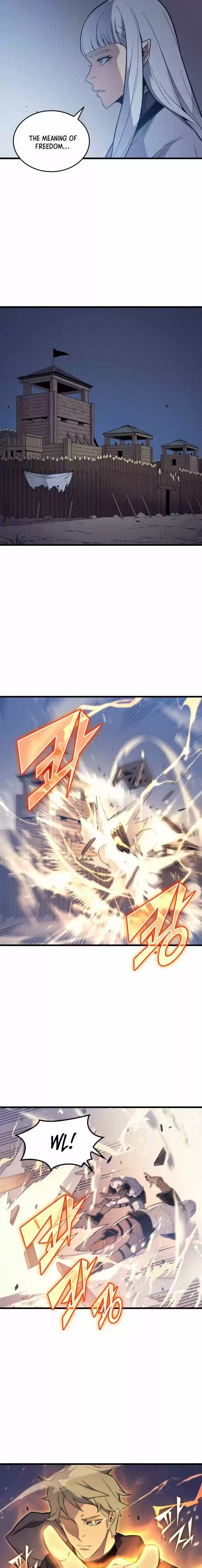 The Great Mage Returns After 4000 Years Ch.097