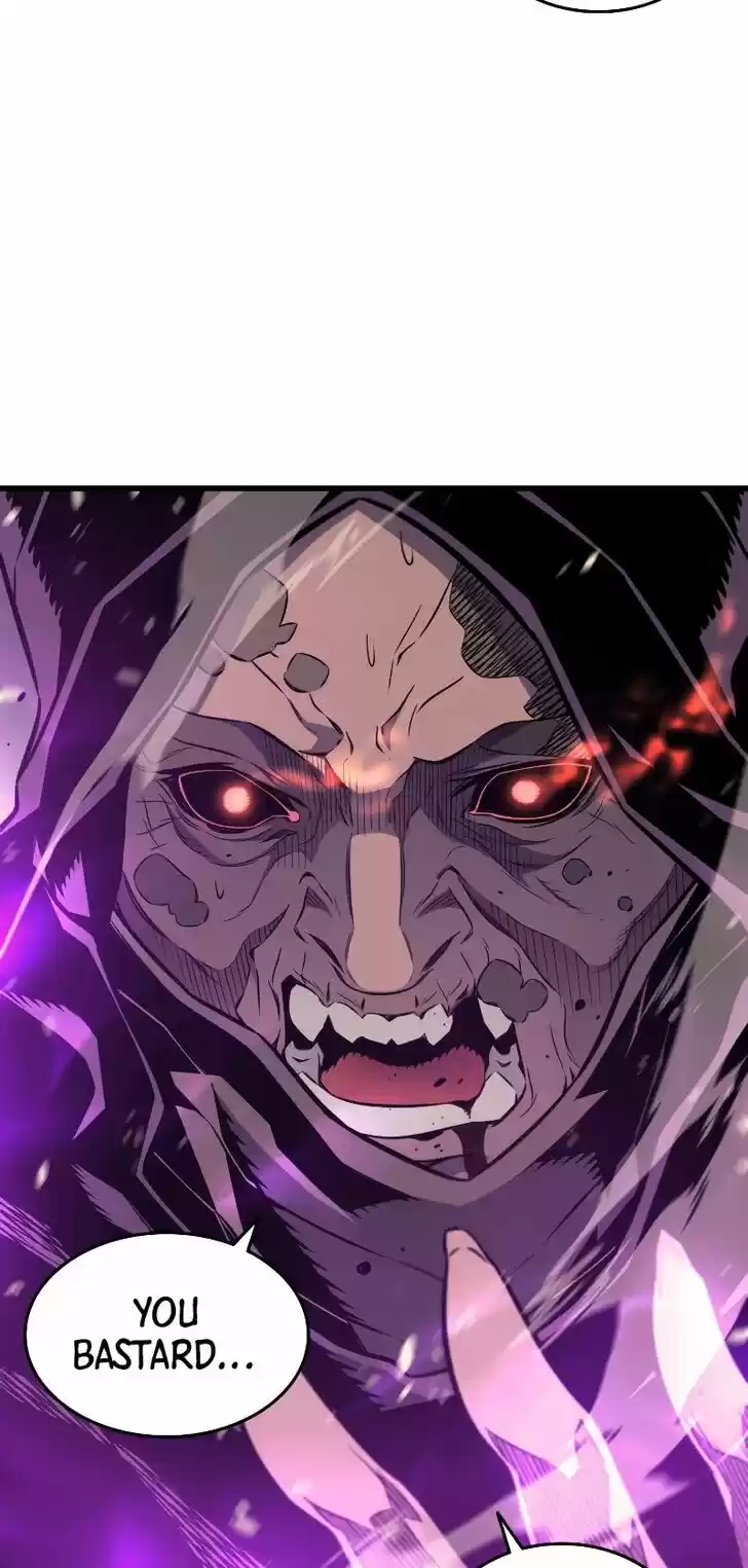 The Great Mage Returns After 4000 Years Ch.102