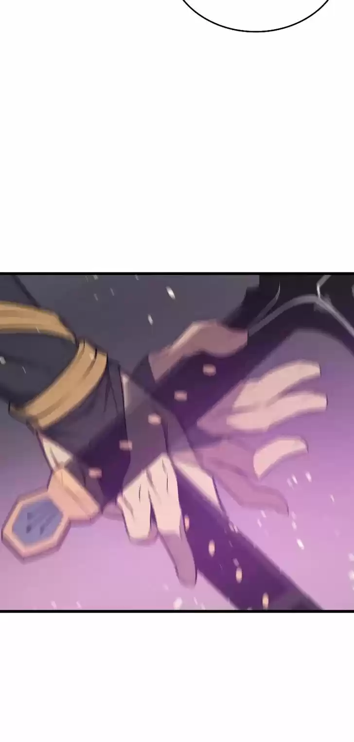 The Great Mage Returns After 4000 Years Ch.102