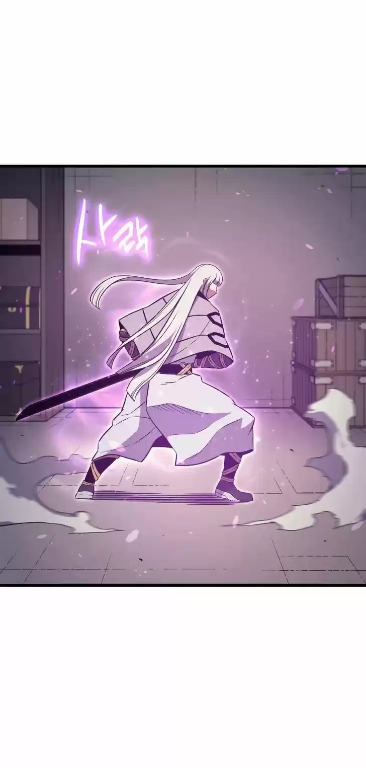 The Great Mage Returns After 4000 Years Ch.102