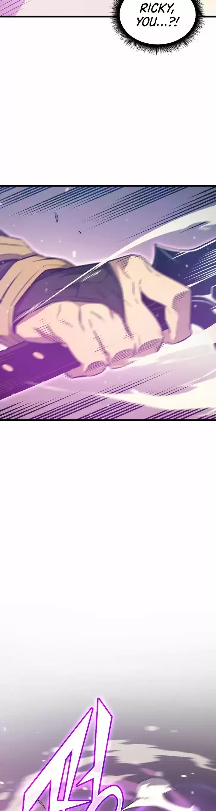 The Great Mage Returns After 4000 Years Ch.102