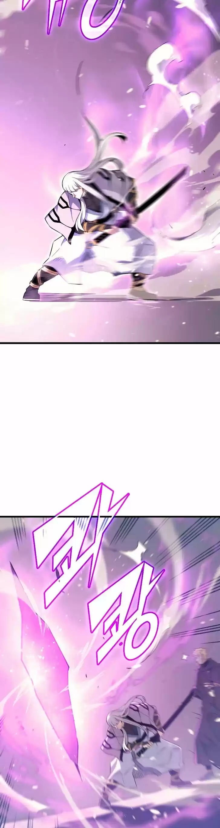 The Great Mage Returns After 4000 Years Ch.102