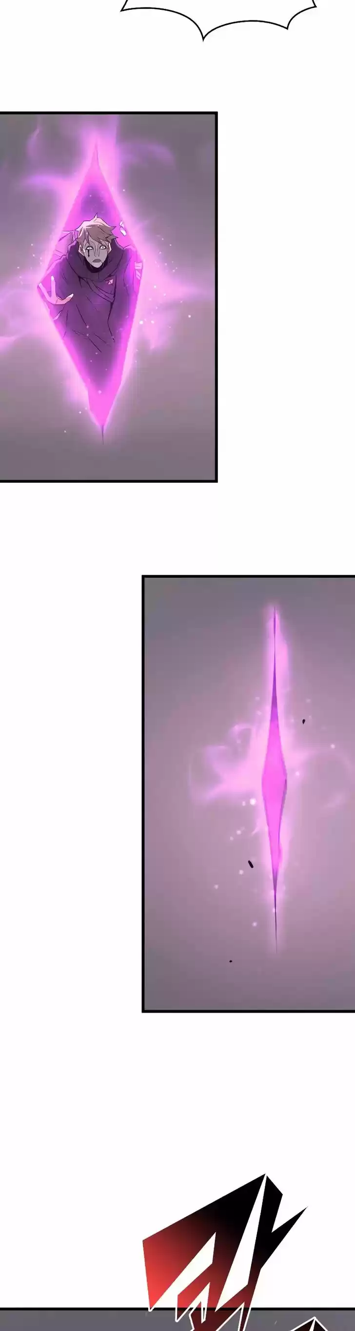 The Great Mage Returns After 4000 Years Ch.102