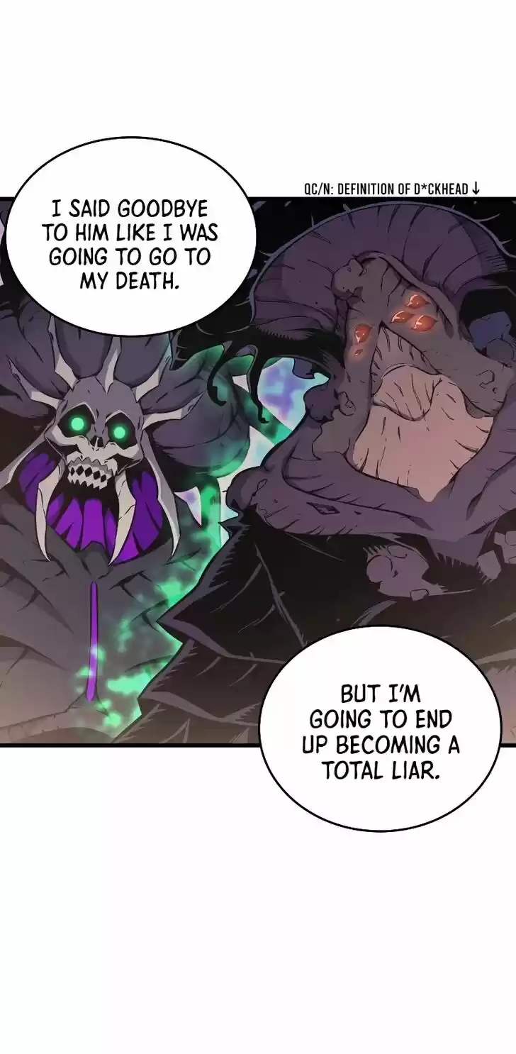 The Great Mage Returns After 4000 Years Ch.102