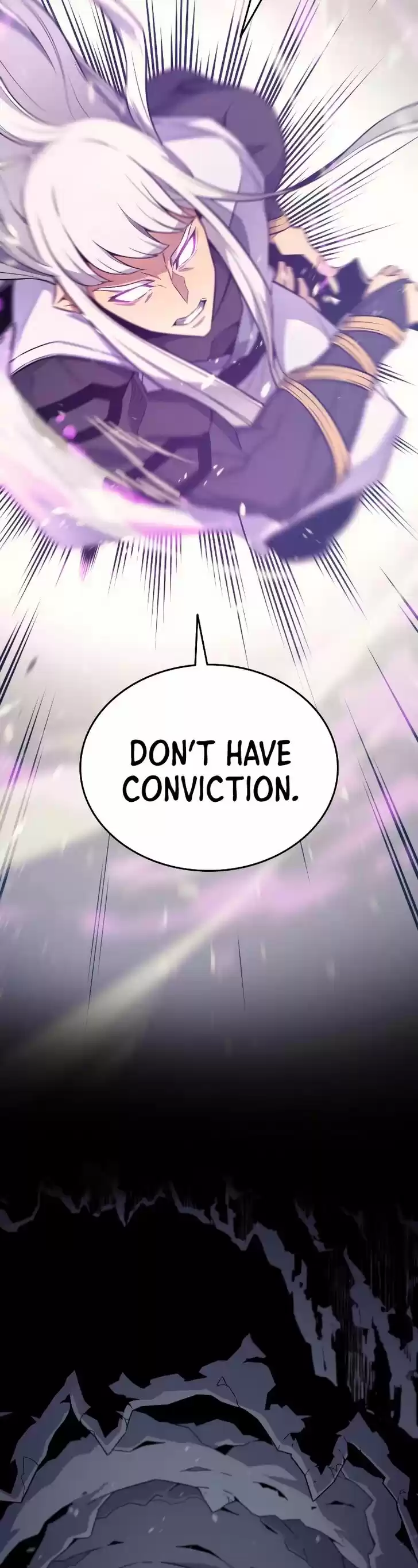 The Great Mage Returns After 4000 Years Ch.102