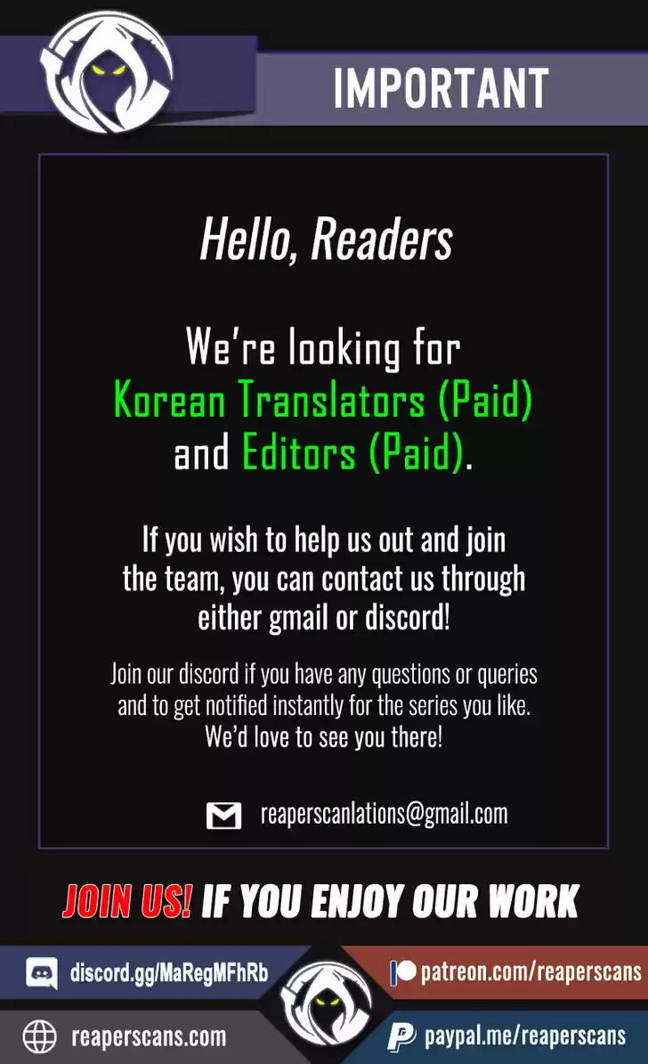 The Great Mage Returns After 4000 Years Ch.102