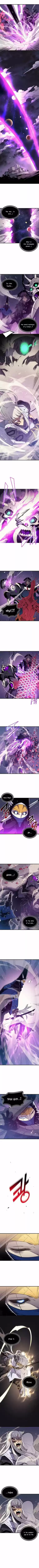 The Great Mage Returns After 4000 Years Ch.104