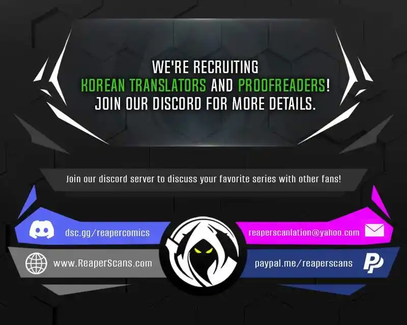 The Great Mage Returns After 4000 Years Ch.151