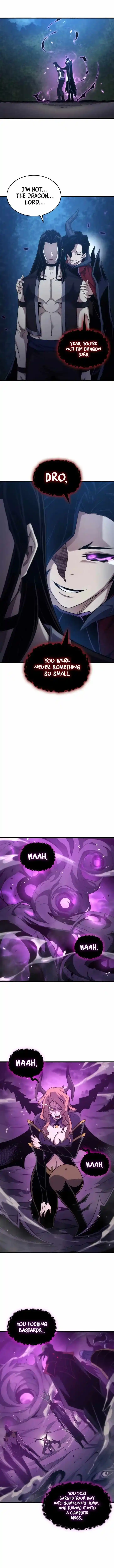 The Great Mage Returns After 4000 Years Ch.177