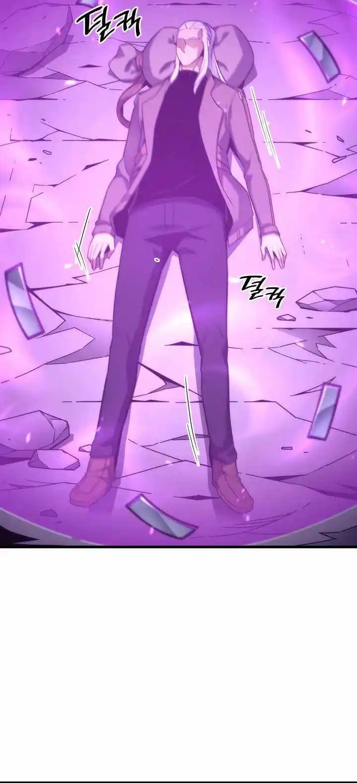 The Great Mage Returns After 4000 Years Ch.188