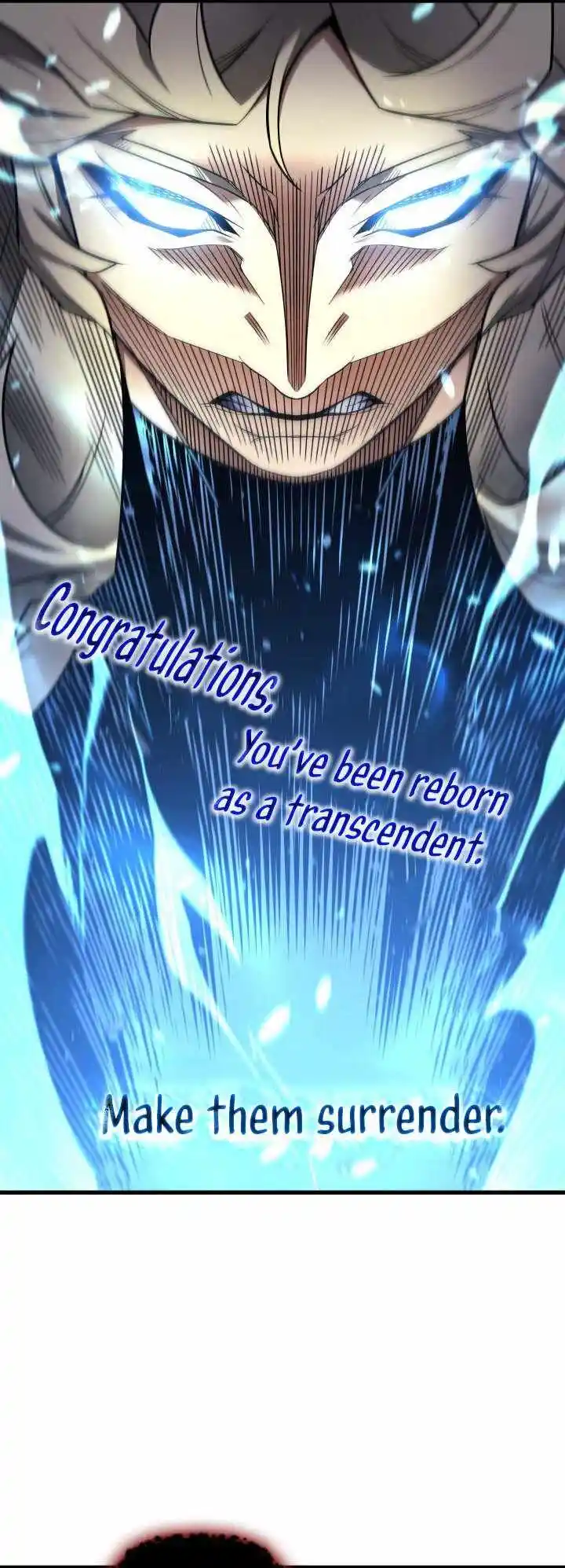 The Great Mage Returns After 4000 Years Ch.188