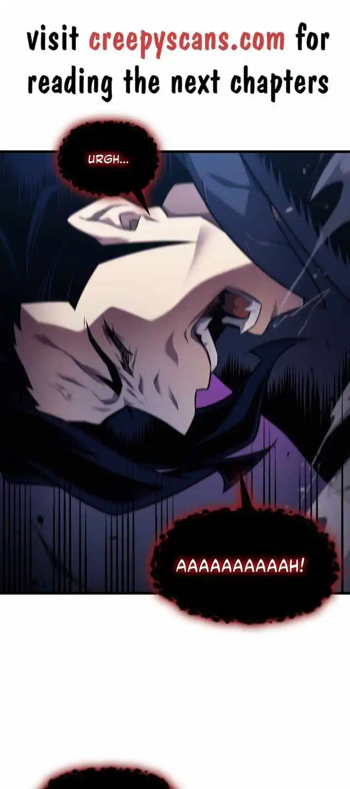 The Great Mage Returns After 4000 Years Ch.188