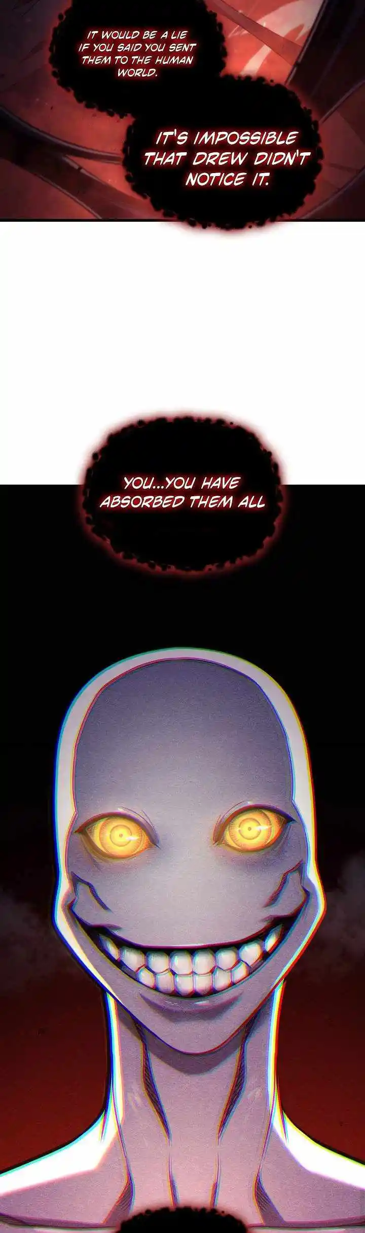 The Great Mage Returns After 4000 Years Ch.188