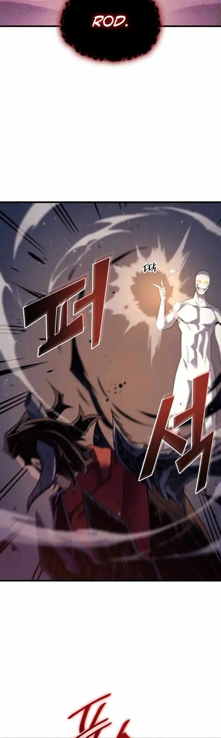 The Great Mage Returns After 4000 Years Ch.188