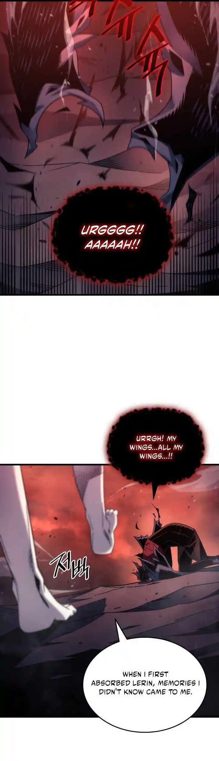 The Great Mage Returns After 4000 Years Ch.188