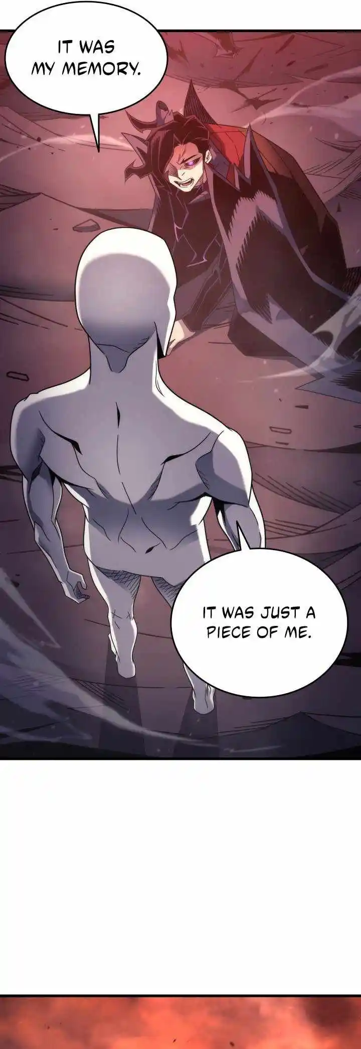 The Great Mage Returns After 4000 Years Ch.188