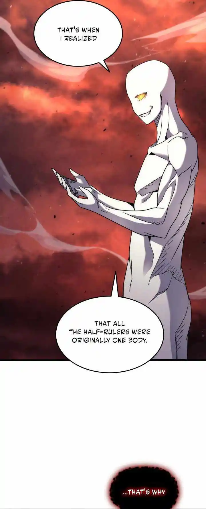 The Great Mage Returns After 4000 Years Ch.188