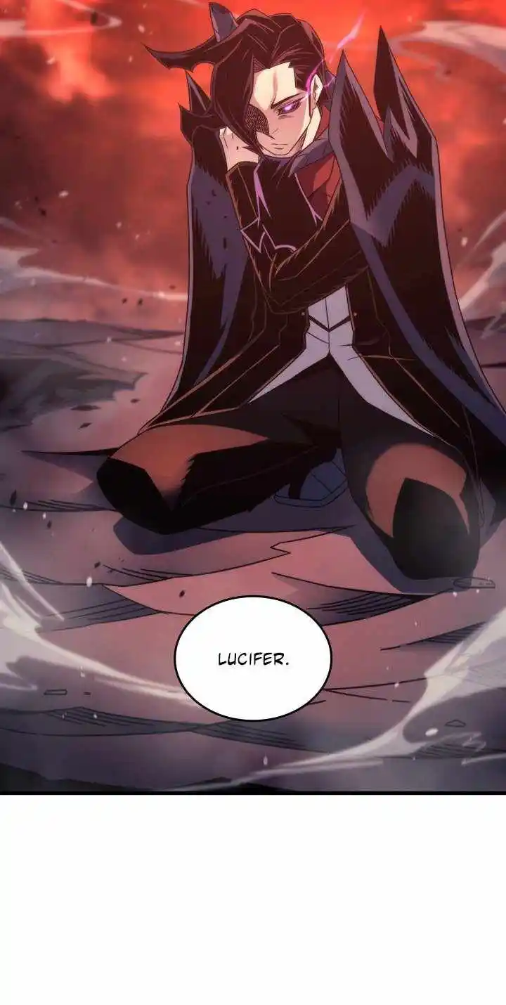 The Great Mage Returns After 4000 Years Ch.188