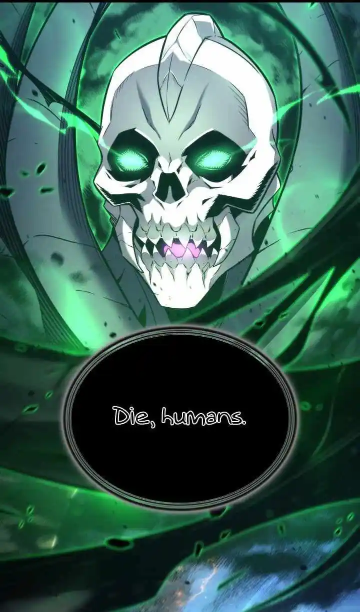 The Great Mage Returns After 4000 Years Ch.188